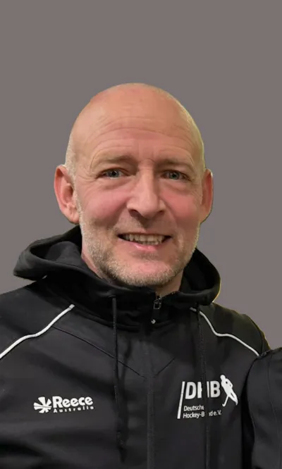 WhatsApp Image 2023-10-26 at 14.53.55