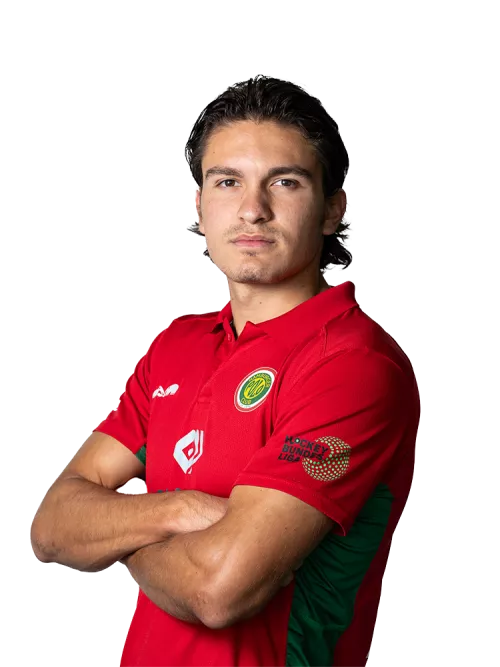player image